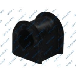 Stabiliser Bar Mounting GSP 511787 OE Ref 54612HC000