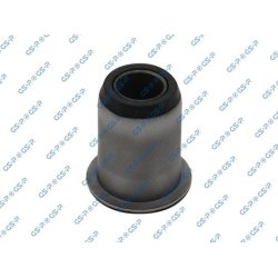 Control Trailing Arm Mounting GSP 511792 OE Ref 54506HA000