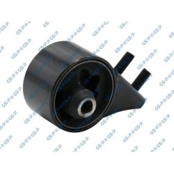 Mounting (at) GSP 511803 OE Ref 0K20439040