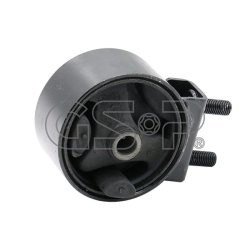 Engine Mounting GSP 511806 OE Ref 0K20139050