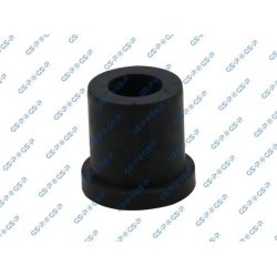 Leaf Spring Bushing GSP 511824 OE Ref MB025153