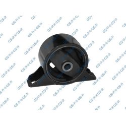Engine Mounting GSP 511841