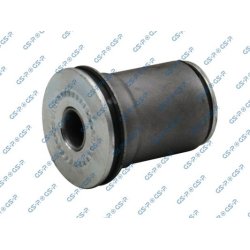 Control Trailing Arm Mounting GSP 511843 OE Ref MB598017