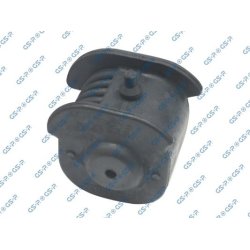 Control Trailing Arm Mounting GSP 511844 OE Ref MR102653