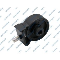 Engine Mounting GSP 511849 OE Ref MB581845