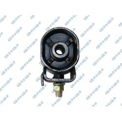 Engine Mounting GSP 511849S OE Ref MR353470