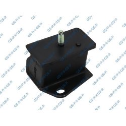 Engine Mounting GSP 511850 OE Ref MB436331