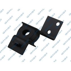 Mount GSP 511852 OE Ref MB252113