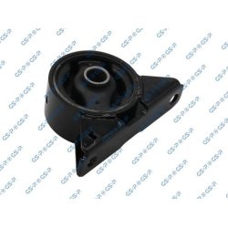 Engine Mounting GSP 511854 OE Ref MR333577