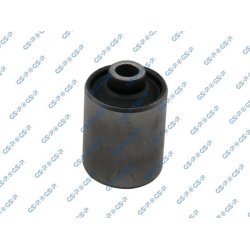 Control Trailing Arm Mounting GSP 511862 OE Ref GJ2134460B