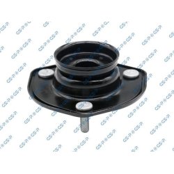 Support de jambe de force de suspension GSP 511867 pour MAZDA 6 OE GJ6A34380C