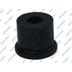 Leaf Spring Bushing GSP 511875 OE Ref 5504501W10