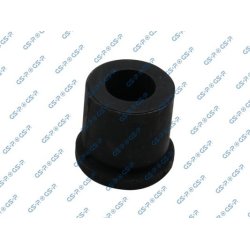 Leaf Spring Bushing GSP 511876 OE Ref 5504601G00