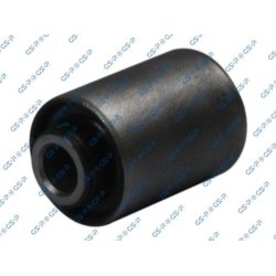 Control Trailing Arm Mounting GSP 511883 OE Ref 545602S600