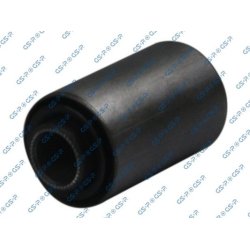 Support de bras oscillant GSP 511888 pour NISSAN OE 5456001G00