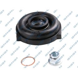 Propshaft Suspension GSP 511891S OE Ref 3752156G25