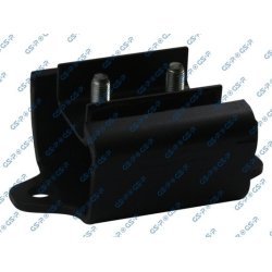 Engine Mounting GSP 511899 OE Ref 1132001G0A