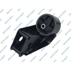 Engine Mounting GSP 511900 OE Ref 112200M600