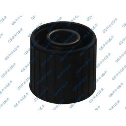 Control Trailing Arm Mounting GSP 511909 OE Ref 352345