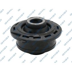 Support de bras de suspension arrière GSP 511916 pour CITROËN, PEUGEOT
