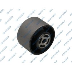 Engine Mounting GSP 511917 OE Ref 180929