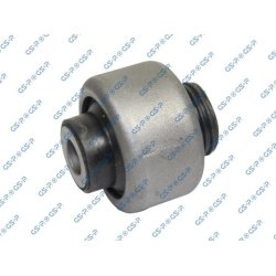 Support de bras de suspension arrière GSP 511919 pour CITROËN, DS, PEUGEOT