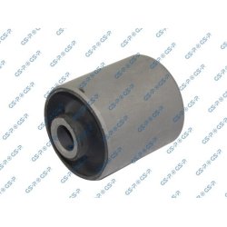 Axle Beam Bushing GSP 511920 OE Ref 1479759080