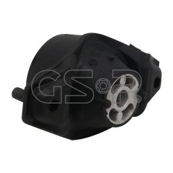 Engine Mounting GSP 511922 OE Ref 96096563
