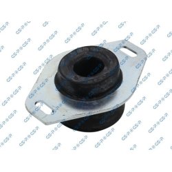 Engine Mounting GSP 511923 OE Ref 96043388