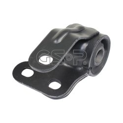 Control Trailing Arm Mounting GSP 511924 OE Ref 352381