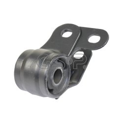 Control Trailing Arm Mounting GSP 511925 OE Ref 352382