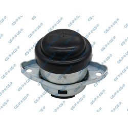 Engine Mounting GSP 511928 OE Ref 184460