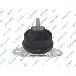 Engine Mounting GSP 511929 OE Ref 184493