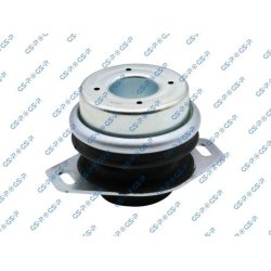 Engine Mounting GSP 511931 OE Ref 182712