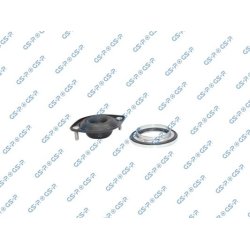 Kit de fixation de support d'amortisseur GSP 511932S pour CITROËN et plus encore...