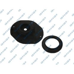Suspension Strut Support Mount Kit GSP 511933S OE Ref 503172
