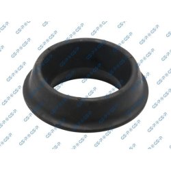 Support de jambe de force de suspension GSP 511935 pour RENAULT, référence d'origine 7700757324