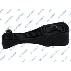 Engine Mounting GSP 511940 OE Ref 7700832264