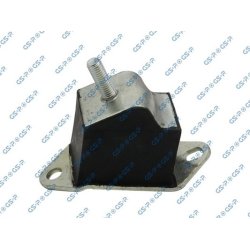 Engine Mounting GSP 511941 OE Ref 7702257836