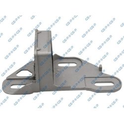 Mount GSP 511944 OE Ref 7700424339