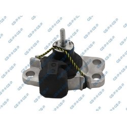 Engine Mounting GSP 511946 OE Ref 1121000QAF