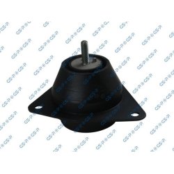 Engine Mounting GSP 511947 OE Ref 7700824264