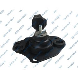 Engine Mounting GSP 511948 OE Ref 7700832256