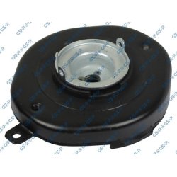 Support de jambe de force GSP 511951 pour RENAULT, référence d'origine 7700780875