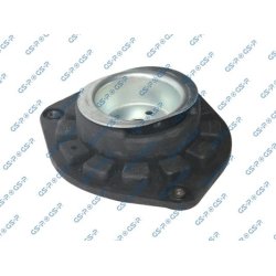 Support de jambe de force de suspension GSP 511952 pour RENAULT, référence d'origine 8200222463