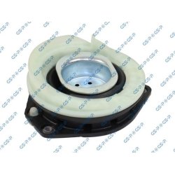 Suspension Strut Support Mount Kit GSP 511953S OE Ref 7701207678
