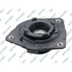 Support de jambe de force de suspension GSP 511954 pour NISSAN, RENAULT,