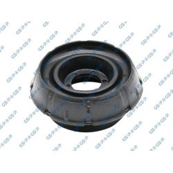 Support de jambe de force de suspension GSP 511957 pour DACIA, LADA et plus encore...
