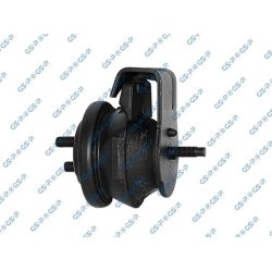 Engine Mounting GSP 511962 OE Ref 1161067D00
