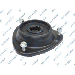 Suspension Strut Support Mount Kit GSP 511963S OE Ref 20370AC220